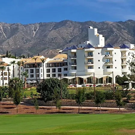 Appartamento Puebla Aida By Alfresco *